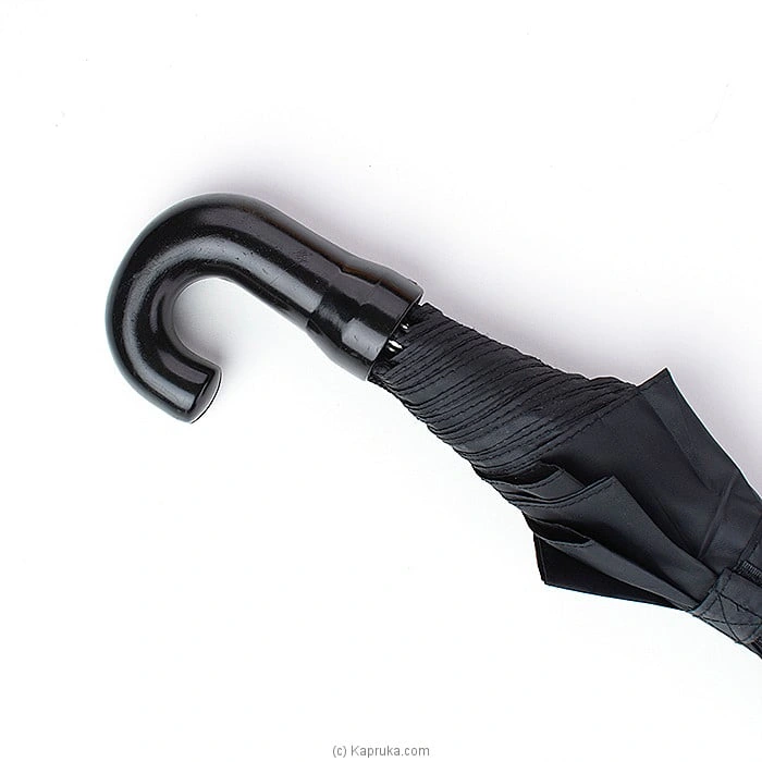 pirikara pirikara0174 in Sri Lanka