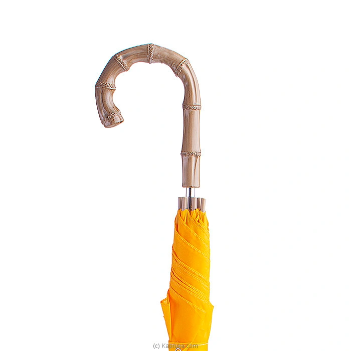 pirikara pirikara0176 in Sri Lanka