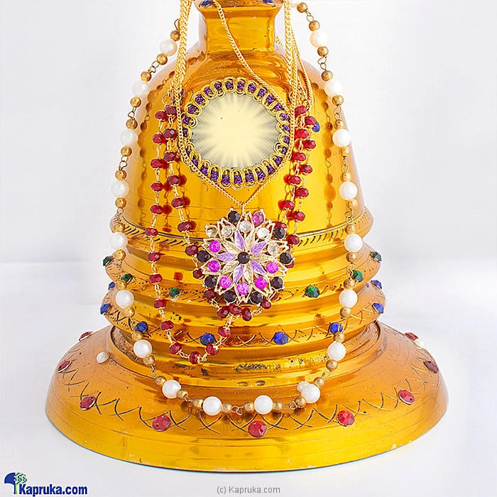 pirikara pirikara0179 in Sri Lanka