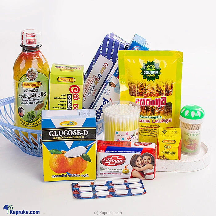 pirikara pirikara0191 in Sri Lanka