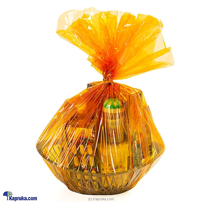 pirikara pirikara0191 in Sri Lanka