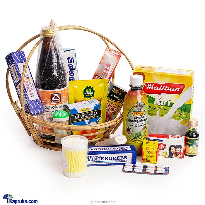 pirikara pirikara0192 in Sri Lanka