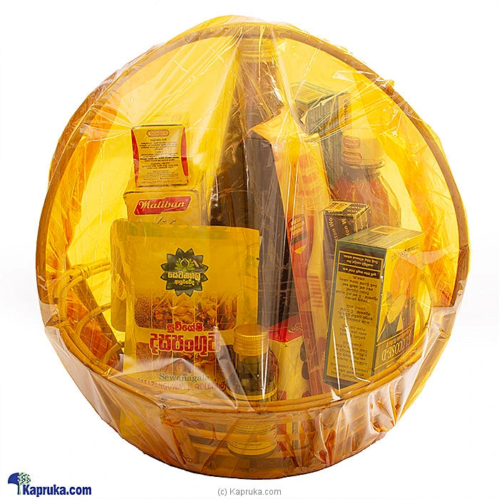 pirikara pirikara0192 in Sri Lanka