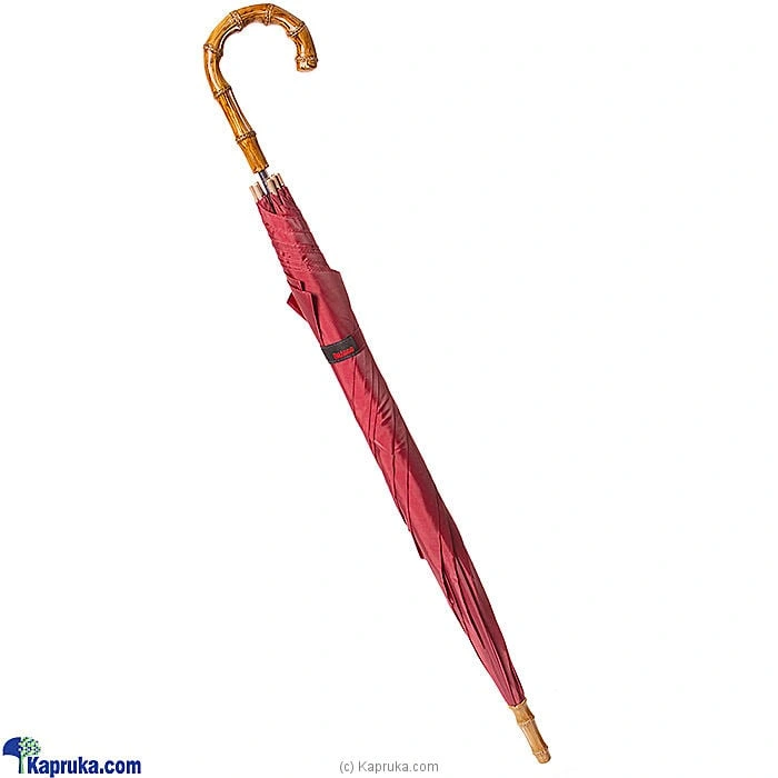 pirikara pirikara0193 in Sri Lanka