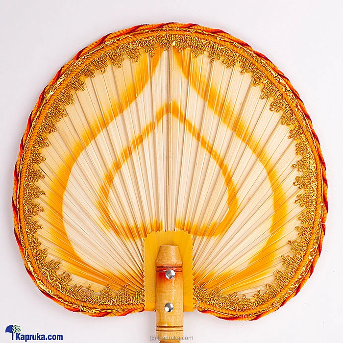 pirikara pirikara0194 in Sri Lanka