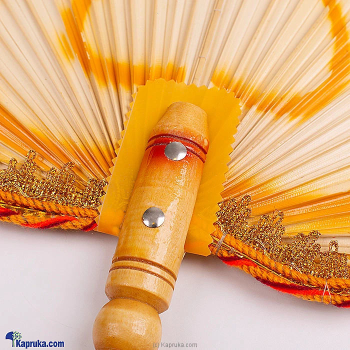 pirikara pirikara0194 in Sri Lanka