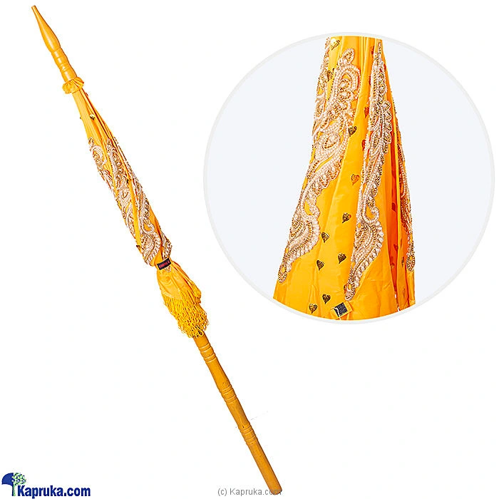 pirikara pirikara0196 in Sri Lanka