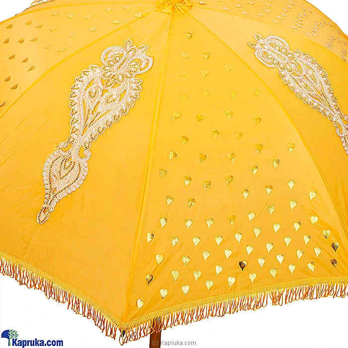 pirikara pirikara0196 in Sri Lanka