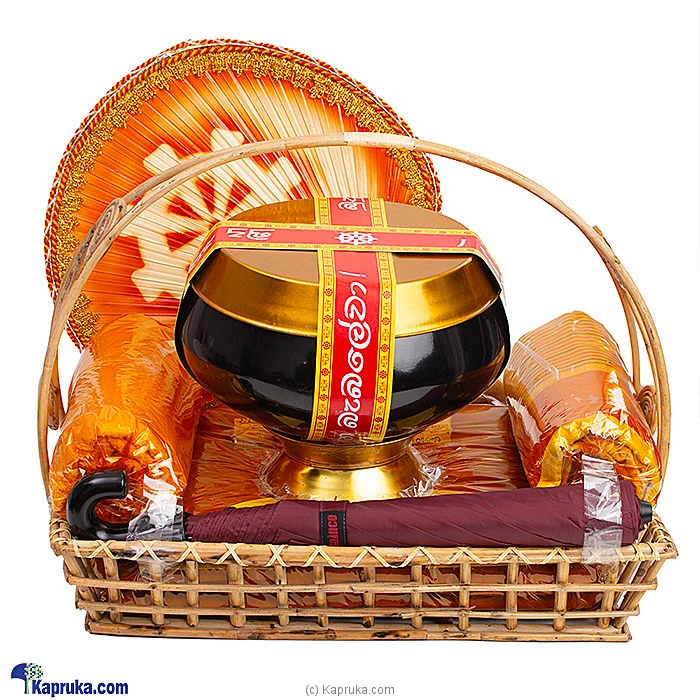 pirikara pirikara0197 in Sri Lanka