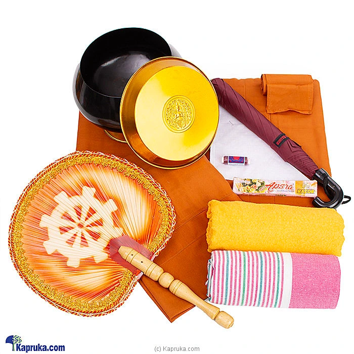 pirikara pirikara0197 in Sri Lanka