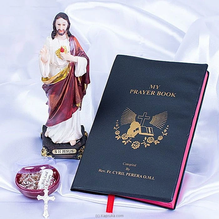 pirikara pirikara0218 in Sri Lanka