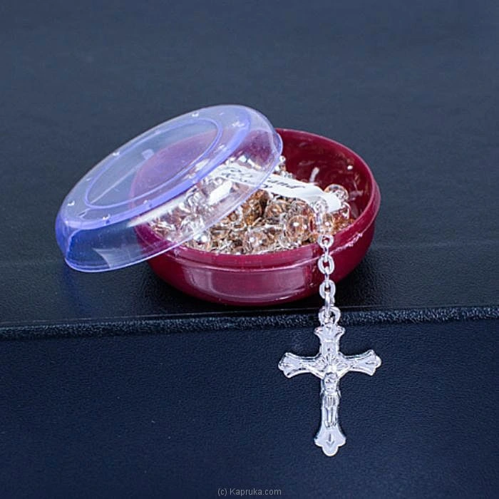 pirikara pirikara0218 in Sri Lanka