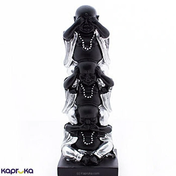 pirikara pirikara0225 in Sri Lanka