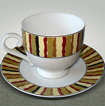 Porcelian porcelain00100 in Sri Lanka