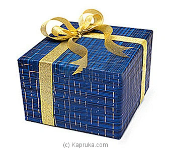 Porcelian porcelain00100 in Sri Lanka