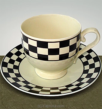 Porcelian porcelain00101 in Sri Lanka