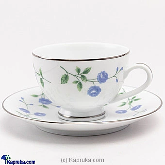 Porcelian porcelain00103 in Sri Lanka