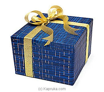 Porcelian porcelain00103 in Sri Lanka