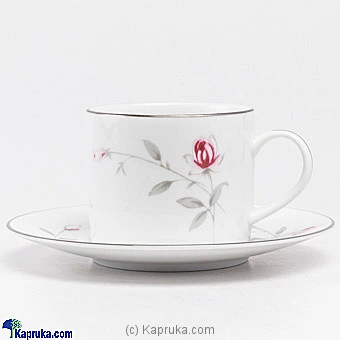 Porcelian porcelain00107 in Sri Lanka