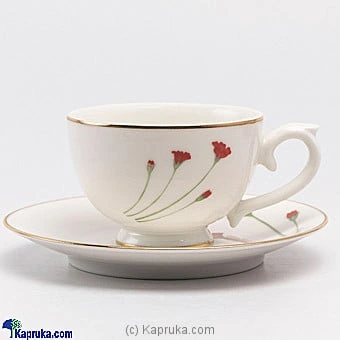 Porcelian porcelain00109 in Sri Lanka