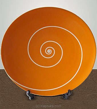 Porcelian porcelain00109 in Sri Lanka