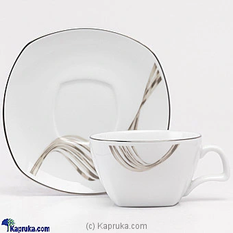 Porcelian porcelain00110 in Sri Lanka