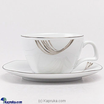 Porcelian porcelain00110 in Sri Lanka