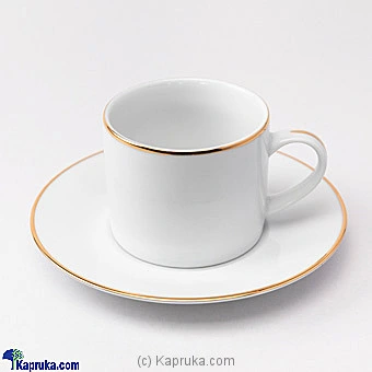 Porcelian porcelain0091 in Sri Lanka