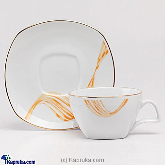 Porcelian porcelain0092 in Sri Lanka