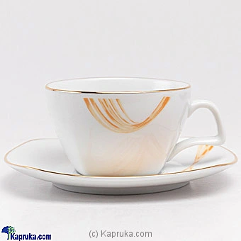 Porcelian porcelain0092 in Sri Lanka