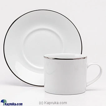 Porcelian porcelain0093 in Sri Lanka