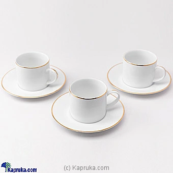 Porcelian porcelain0094 in Sri Lanka