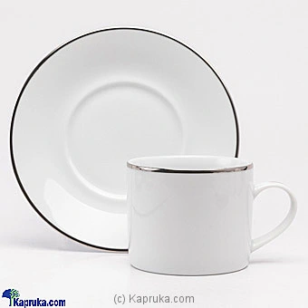 Porcelian porcelain0095 in Sri Lanka