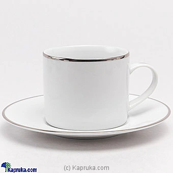 Porcelian porcelain0095 in Sri Lanka