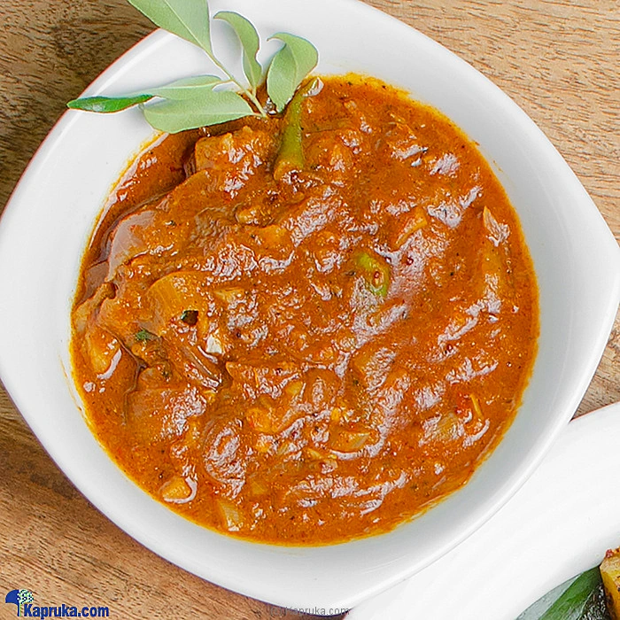 food rajabojun0118 in Sri Lanka