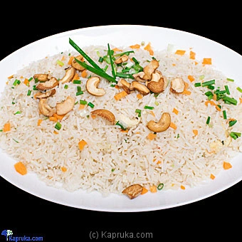 food redorchid0117 in Sri Lanka