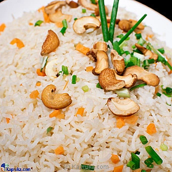 food redorchid0117 in Sri Lanka