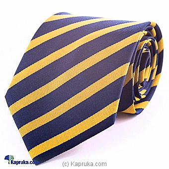 SchoolPride schoolpride00106 in Sri Lanka