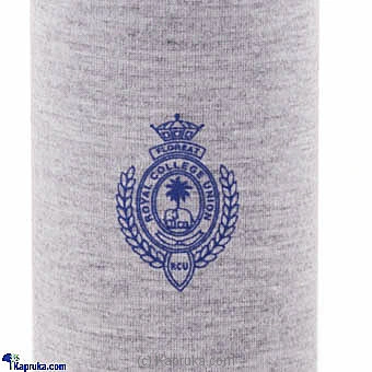 SchoolPride schoolpride00115 in Sri Lanka