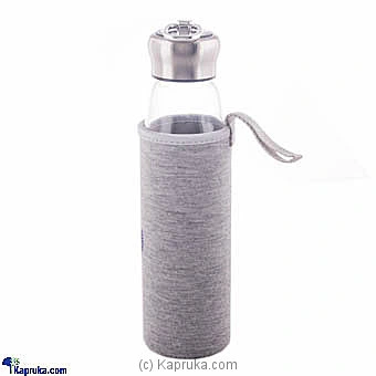 SchoolPride schoolpride00115 in Sri Lanka