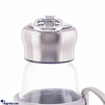 SchoolPride schoolpride00115 in Sri Lanka