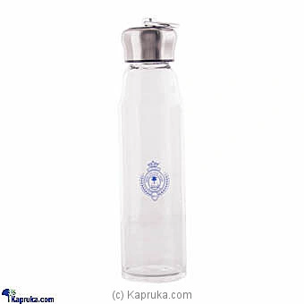 SchoolPride schoolpride00115 in Sri Lanka