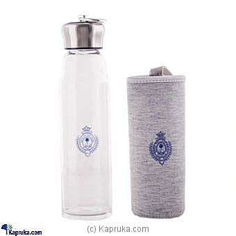 SchoolPride schoolpride00115 in Sri Lanka