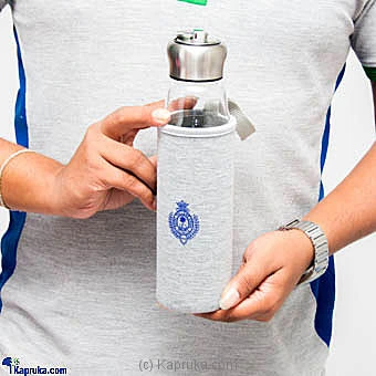 SchoolPride schoolpride00115 in Sri Lanka