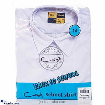 SchoolPride schoolpride00139_TC1 in Sri Lanka