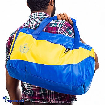 SchoolPride schoolpride00141 in Sri Lanka