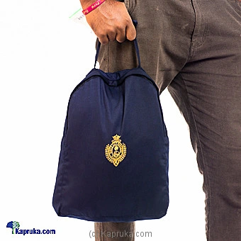 SchoolPride schoolpride00144 in Sri Lanka