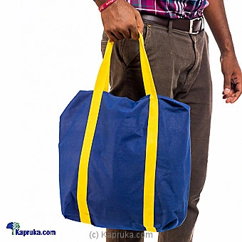 SchoolPride schoolpride00145 in Sri Lanka