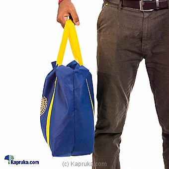 SchoolPride schoolpride00145 in Sri Lanka