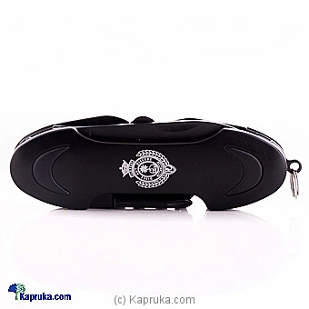 SchoolPride schoolpride00147 in Sri Lanka